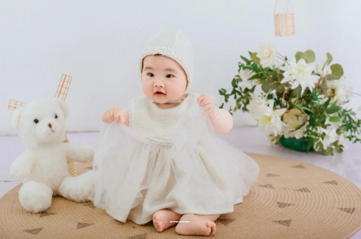 广州代怀供卵公司孕妇铁蛋白的正常值