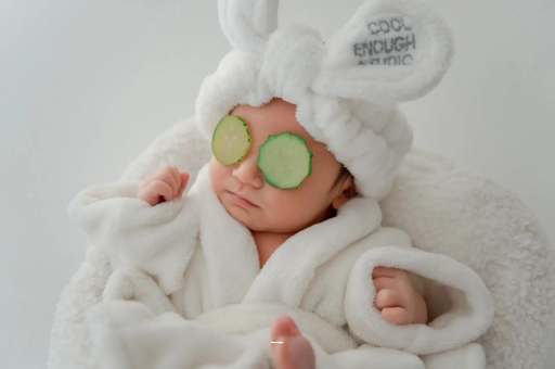 广州代怀供卵公司宝宝老放屁是什么原因 广州代怀供卵公司宝宝老放屁是什么原因