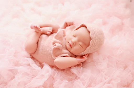 广州代怀供卵公司宝宝几个月可以抬头 广州代怀供卵公司宝宝几个月可以抬头