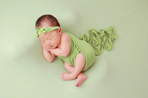 广州代怀供卵公司孕妇慎用的中药是