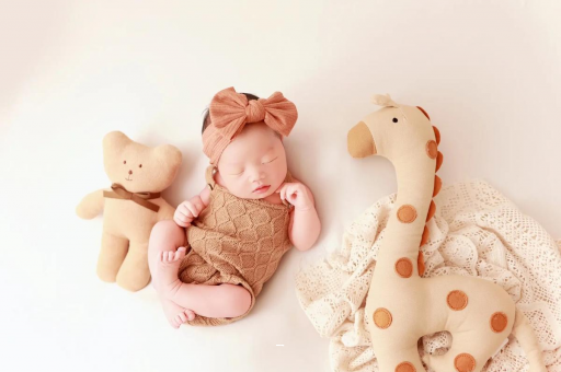 广州代怀供卵公司宝宝脸上有白块 广州代怀供卵公司宝宝脸上有白块