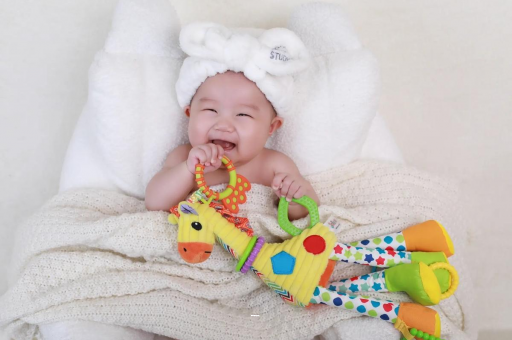 广州代怀供卵公司孕妇一天补多少铁 广州代怀供卵公司孕妇一天补多少铁