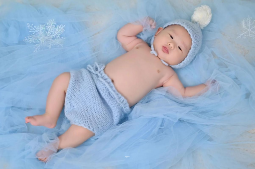 广州代怀供卵公司宝宝湿疹是怎么回事