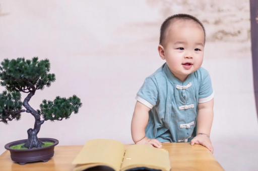广州代怀供卵公司宝宝老上火怎么办
