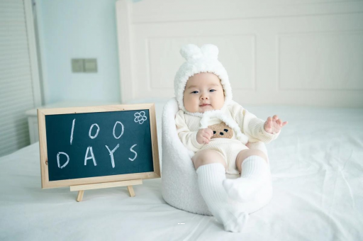 广州代怀供卵公司孕妇nt检查怎么做