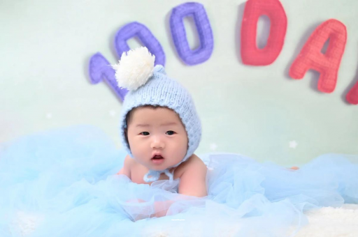 广州代怀供卵公司宝宝多久会笑 广州代怀供卵公司宝宝多久会笑