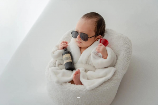 广州代怀供卵公司六个月孕妇肚子多大 广州代怀供卵公司六个月孕妇肚子多大